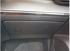 Recambio de guantera para peugeot 2008 ii (ud_, us_, uy_, uj_, ur_, uc_) e-2008 referencia OEM IAM 1662907180  