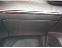 Recambio de guantera para peugeot 2008 ii (ud_, us_, uy_, uj_, ur_, uc_) e-2008 referencia OEM IAM 1662907180  
