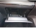 Recambio de guantera para peugeot 2008 ii (ud_, us_, uy_, uj_, ur_, uc_) e-2008 referencia OEM IAM 1662907180  