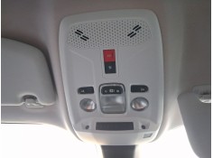 LUZ INTERIOR 9831466480 