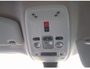 Recambio de luz interior para peugeot 2008 ii (ud_, us_, uy_, uj_, ur_, uc_) e-2008 referencia OEM IAM 9831466480  