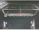 Recambio de mando climatizador para peugeot 2008 ii (ud_, us_, uy_, uj_, ur_, uc_) e-2008 referencia OEM IAM   