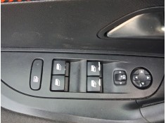 MANDO ELEVALUNAS DELANTERO IZQUIERDO 96788281ZD C/MANDO RETROVISOR 