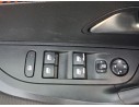 Recambio de mando elevalunas delantero izquierdo para peugeot 2008 ii (ud_, us_, uy_, uj_, ur_, uc_) e-2008 referencia OEM IAM 9