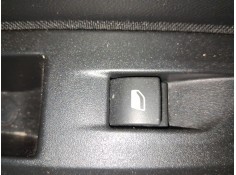 MANDO ELEVALUNAS TRASERO IZQUIERDO 98044803ZD 