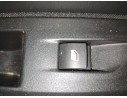 Recambio de mando elevalunas trasero izquierdo para peugeot 2008 ii (ud_, us_, uy_, uj_, ur_, uc_) e-2008 referencia OEM IAM 980