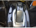 Recambio de palanca cambio para peugeot 2008 ii (ud_, us_, uy_, uj_, ur_, uc_) e-2008 referencia OEM IAM   