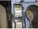 Recambio de palanca freno de mano para peugeot 2008 ii (ud_, us_, uy_, uj_, ur_, uc_) e-2008 referencia OEM IAM   