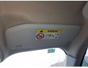 Recambio de parasol derecho para peugeot 2008 ii (ud_, us_, uy_, uj_, ur_, uc_) e-2008 referencia OEM IAM 98100807PR  