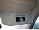 Recambio de parasol derecho para peugeot 2008 ii (ud_, us_, uy_, uj_, ur_, uc_) e-2008 referencia OEM IAM 98100807PR  