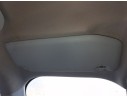 Recambio de parasol izquierdo para peugeot 2008 ii (ud_, us_, uy_, uj_, ur_, uc_) e-2008 referencia OEM IAM 98100807PR  