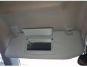Recambio de parasol izquierdo para peugeot 2008 ii (ud_, us_, uy_, uj_, ur_, uc_) e-2008 referencia OEM IAM 98100807PR  