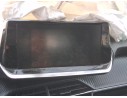 Recambio de sistema navegacion gps para peugeot 2008 ii (ud_, us_, uy_, uj_, ur_, uc_) e-2008 referencia OEM IAM   