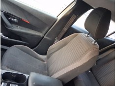 ASIENTO DELANTERO DERECHO C/AIRBAG 