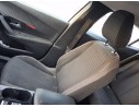 Recambio de asiento delantero derecho para peugeot 2008 ii (ud_, us_, uy_, uj_, ur_, uc_) e-2008 referencia OEM IAM   