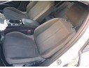 Recambio de asiento delantero izquierdo para peugeot 2008 ii (ud_, us_, uy_, uj_, ur_, uc_) e-2008 referencia OEM IAM   