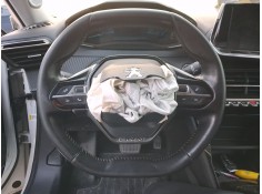 VOLANTE 98255044ZD 