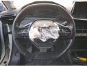 Recambio de volante para peugeot 2008 ii (ud_, us_, uy_, uj_, ur_, uc_) e-2008 referencia OEM IAM 98255044ZD  