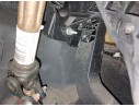 Recambio de potenciometro pedal para peugeot 2008 ii (ud_, us_, uy_, uj_, ur_, uc_) e-2008 referencia OEM IAM 9827704480  
