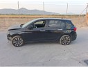 fiat tipo hatchback (356_, 357_) del año 2017