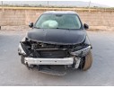 fiat tipo hatchback (356_, 357_) del año 2017