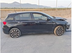 FIAT TIPO HATCHBACK (356_, 357_)