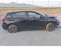 fiat tipo hatchback (356_, 357_) del año 2017