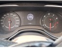 fiat tipo hatchback (356_, 357_) del año 2017