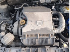 MOTOR COMPLETO 843A1000 73504466 