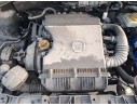 Recambio de motor completo para fiat tipo hatchback (356_, 357_) 1.4 (356hxa1b) referencia OEM IAM 843A1000 73504466 