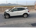 seat arona (kj7, kjp) del año 2024