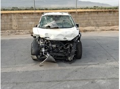 SEAT ARONA (KJ7, KJP)