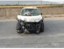 seat arona (kj7, kjp) del año 2024