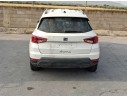 seat arona (kj7, kjp) del año 2024
