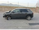 citroën c4 cactus del año 2019