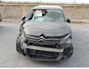 citroën c4 cactus del año 2019