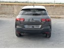 citroën c4 cactus del año 2019