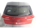 Recambio de porton trasero para opel mokka 1.2 (76) referencia OEM IAM 9837499880 TOCADO 