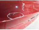 Recambio de porton trasero para opel mokka 1.2 (76) referencia OEM IAM 9837499880 TOCADO 