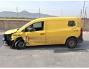 renault kangoo iii furgoneta/monovolumen del año 2023