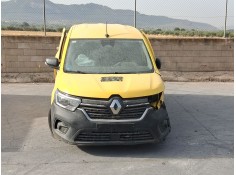 RENAULT KANGOO III FURGONETA/MONOVOLUMEN