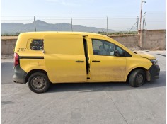 RENAULT KANGOO III FURGONETA/MONOVOLUMEN