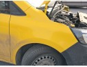 Recambio de aleta delantera derecha para renault kangoo iii furgoneta/monovolumen 1.5 blue dci 95 (fjab) referencia OEM IAM 6310