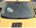 Recambio de parabrisas para renault kangoo iii furgoneta/monovolumen 1.5 blue dci 95 (fjab) referencia OEM IAM 727123742R  