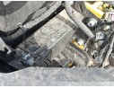 Recambio de refuerzo paragolpes delantero para renault kangoo iii furgoneta/monovolumen 1.5 blue dci 95 (fjab) referencia OEM IA