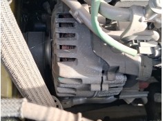Recambio de alternador para renault kangoo iii furgoneta/monovolumen 1.5 blue dci 95 (fjab) referencia OEM IAM 231006293R  