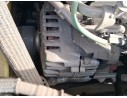 Recambio de alternador para renault kangoo iii furgoneta/monovolumen 1.5 blue dci 95 (fjab) referencia OEM IAM 231006293R  