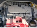 Recambio de carcasa filtro aire para renault kangoo iii furgoneta/monovolumen 1.5 blue dci 95 (fjab) referencia OEM IAM 16500712
