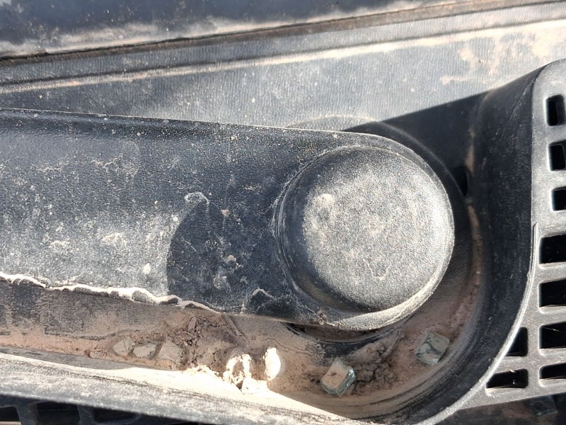 Recambio de motor limpia delantero para renault kangoo iii furgoneta/monovolumen 1.5 blue dci 95 (fjab) referencia OEM IAM 28800