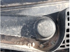 Recambio de motor limpia delantero para renault kangoo iii furgoneta/monovolumen 1.5 blue dci 95 (fjab) referencia OEM IAM 28800